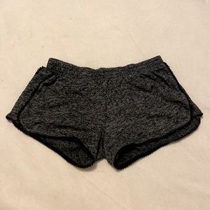 Girls Justice shorts good condition